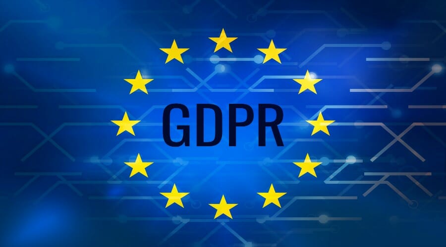 How The GDPR Will Impact Your HR Department