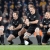 Rugby World Cup 2019: Beating Employee Absenteeism As Eyes Turn To Japan