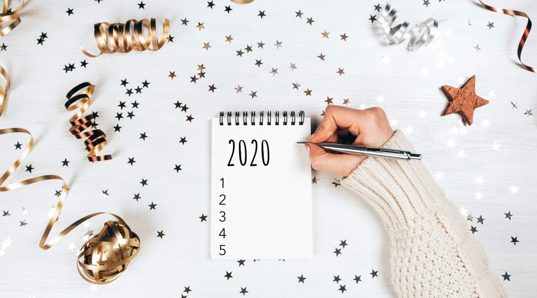 Why 2020 Is the Year of New Work, And 5 Ways HR Can Prepare For It