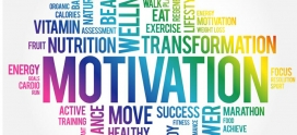 Why Employee Motivation Is More Critical Than Ever And How To Boost It