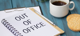 Absence Management – Why Is It Important?